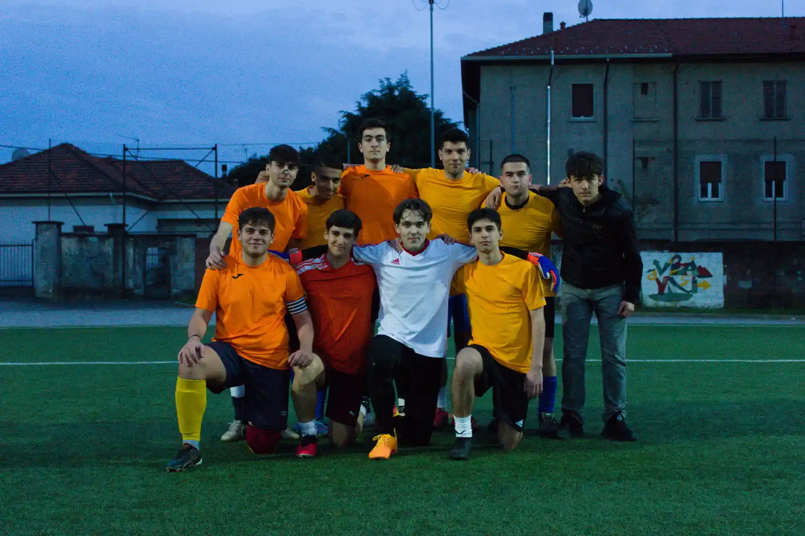 Immagine