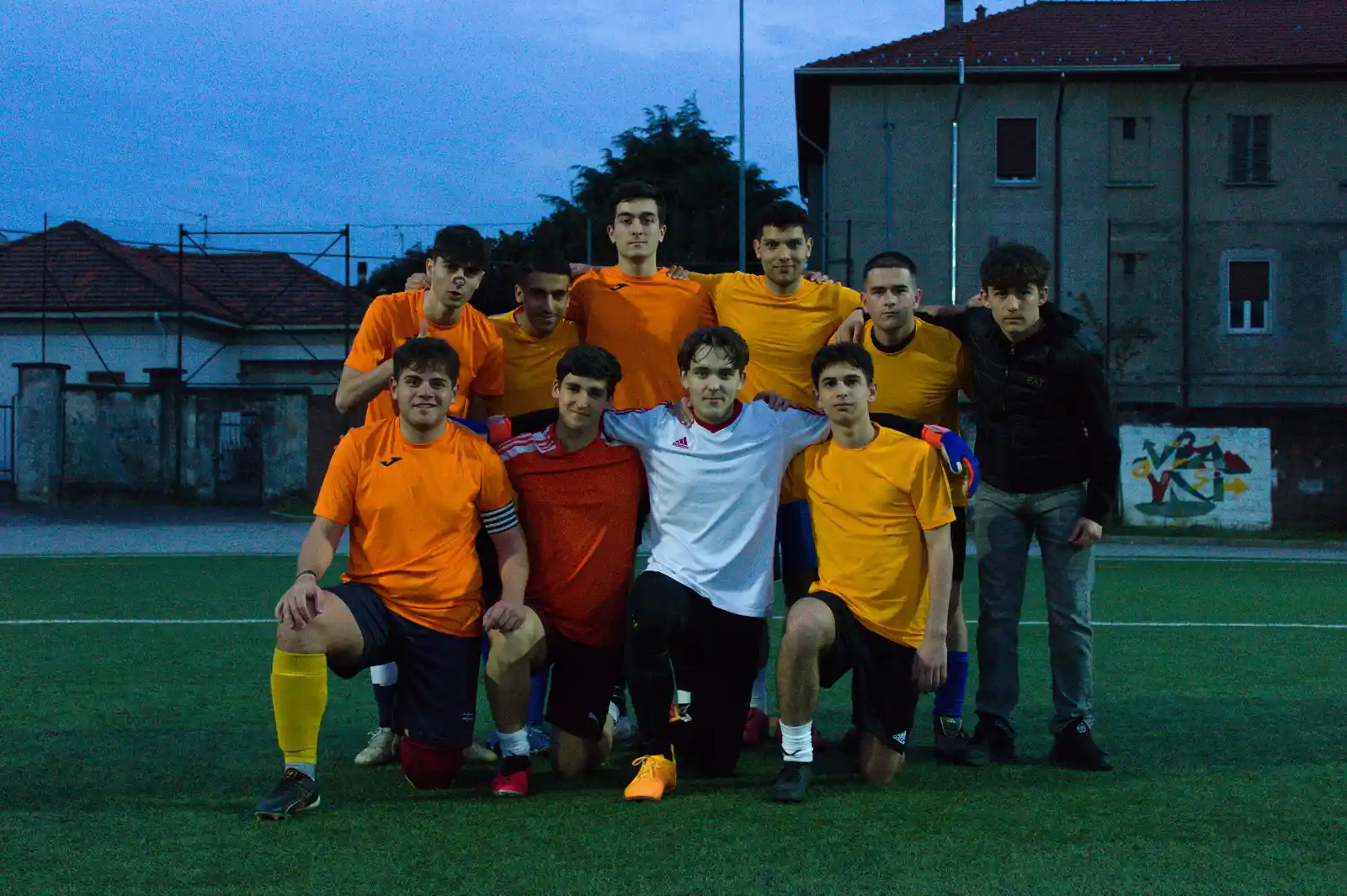 Immagine